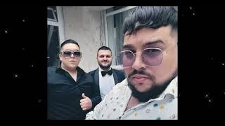 Gipsy Phrala - Dievča Snov