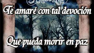 Versión 1 del video