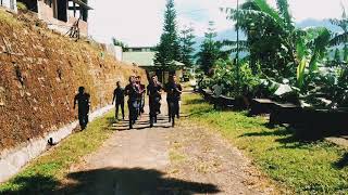NCC 💪💪💪