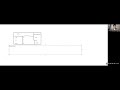 Decision Trees and Naive Bayes Part 2