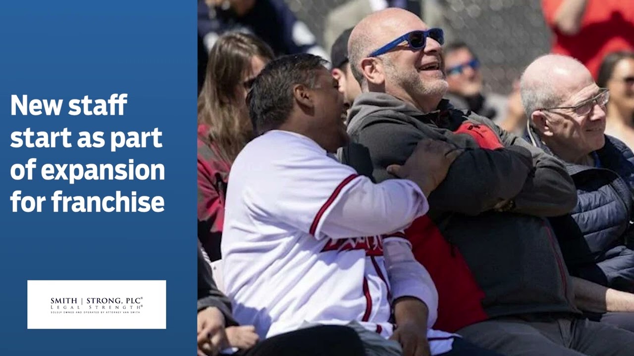 Richmond Times Dispatch | A1 Minute - 1/8/2026