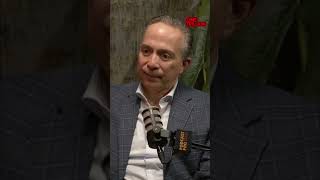 Endeudamiento Inteligente: Tu Sweet Spot Financiero Revelado #shorts
