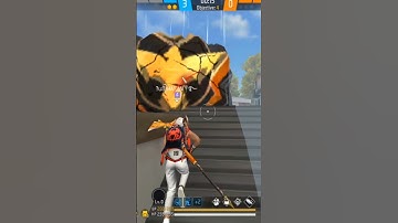 1 Vs 4 clutch short video