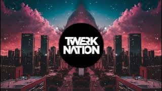 TWRK - BADINGA (Twerk Nation Template CS6)