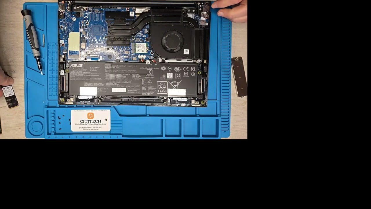 美品 ASUS改3 SSD Win11 美品 ASUS改3 SSD Win11 【公式通販】