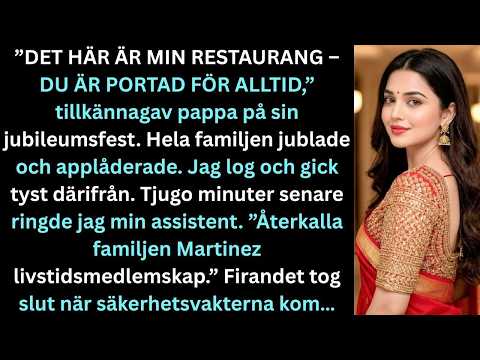 Vad är Slotzys VIP-program?