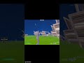 MY FIRST DOUBLE EDIT ON KBM