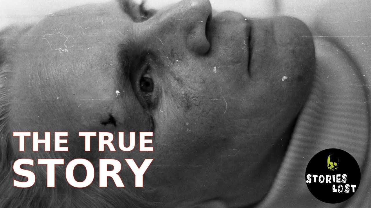 The Swedish UFO Wave and a Scary Recording From a Hypnosis Session