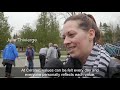 Ceratec's 70th anniversary || Le 70e anniversaire de Ceratec