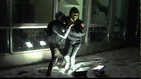 Daily Records Psychodelic 2