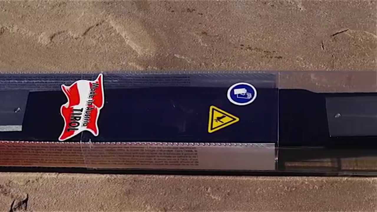 Rasenmäher Englisch