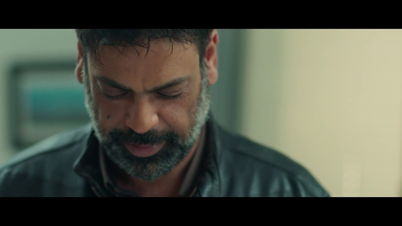 Awled Moufida S05 Episode 04 Partie 01