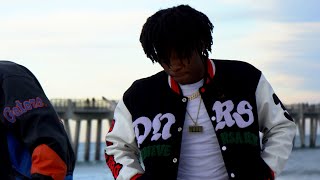 Like That - HonchoDaDemon (Official Music Video)