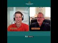 Best way to start your first AI use case in Manufacturing - ft pioneering CIO Kenny Mullican