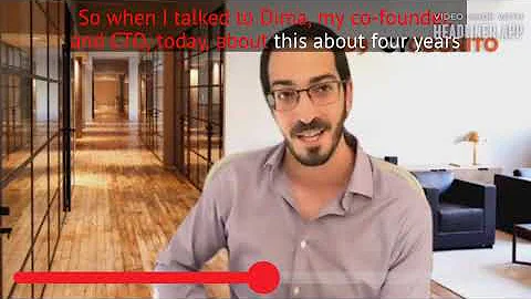 Why Are Companies Still Not Doing Attack Surface Management?