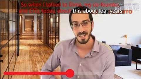 Why Are Companies Still Not Doing Attack Surface Management?