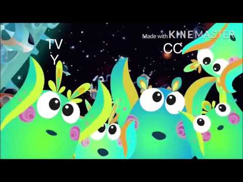 Astroblast Intro Bass Boosted - YouTube