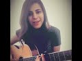 لو اترجاني عمري مهرجع تاني