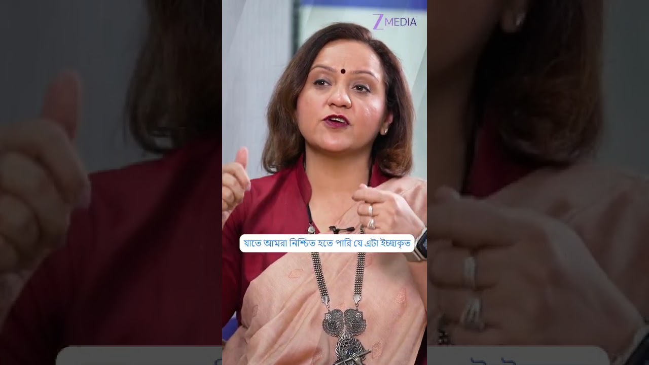 Special series, Beyond AI, CVs & JDs with LinkedIn | Zee 24 Ghanta | Zee News