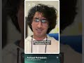 AI-First Localization in a Regulated 24/7 Business with Putri Kumala and Arshaad Mohiadeen