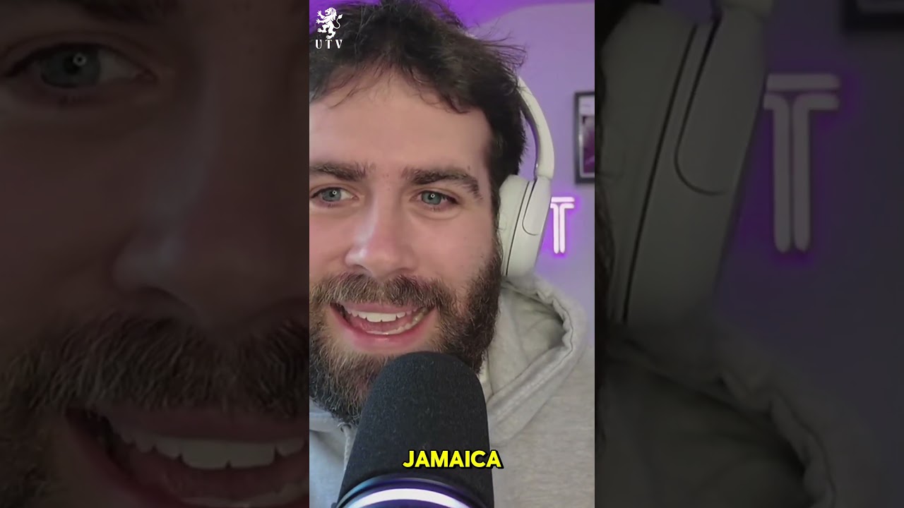 Is Leon Bailey back on track with the Jamaican Football Federation 