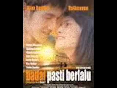 Ost Badai Pasti Berlalu-Ari Lasso
