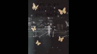 Celebrity let's go crazy sing2 edit Net Worth