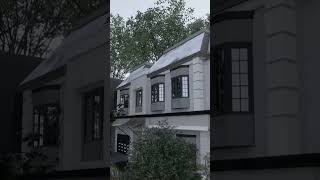 3d architecture visualization #3danimation #3darchviz #3darchitecture #3darchitecturalvisualization