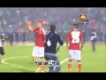 60 مليون من كل شكل ولون عشان الاهلى كل شئ يهون