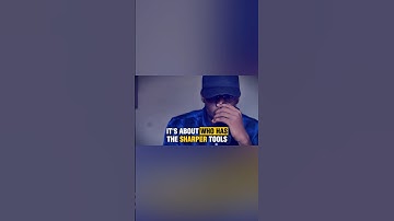 How BingX AI Changed My Trading | Smarter Copy Trading with AI #aitrading