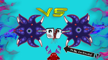 Starve.io WAR 5/DRAGON GEAR VS 2 KRAKEN