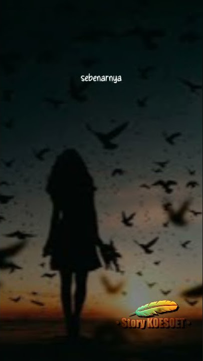 Doaku untuknya | status doaku | Status WA | Status Wa 30 detik | Story WhatsApp | SAD GIRL | SHORTS