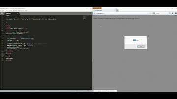 XST - Cross site tracing