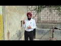 170 Gaj Plot for Sale in Sector 117 Mohali 🏡