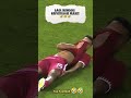 lagi nunggu keputusan wasit guys #afcu23asiancupqatar2024 #timnasgarudamuda