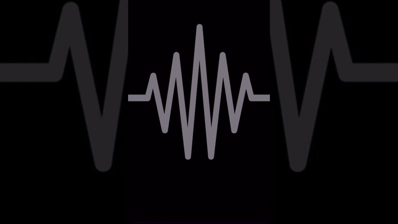 Rooga (unreleased song)