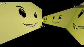 Sublevel 97 | 100 Sublevel Project