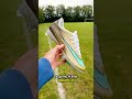 All NEW Nike Mercurials so far (2026)