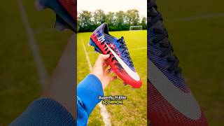 All NEW Nike Mercurials so far (2026)