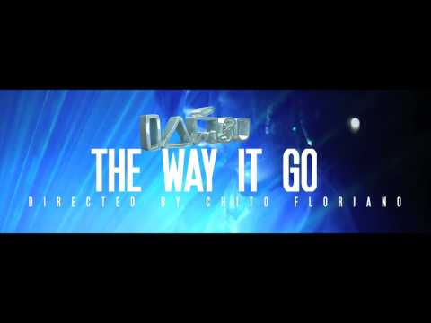 The Way It Go Video