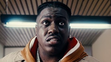 Department of Mental Tranquility