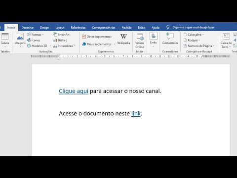 Vídeo: Como calcular a média e o desvio padrão com o Excel 2007