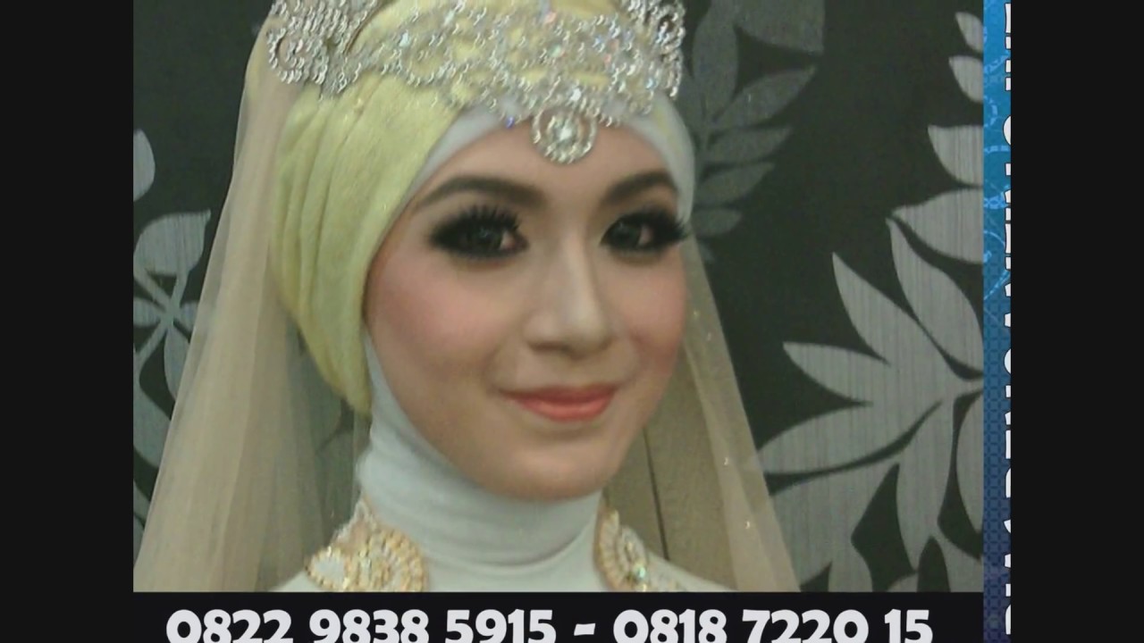 0822 9838 5915 2 Juta Rias Pengantin Dekorasi Pisangan Baru