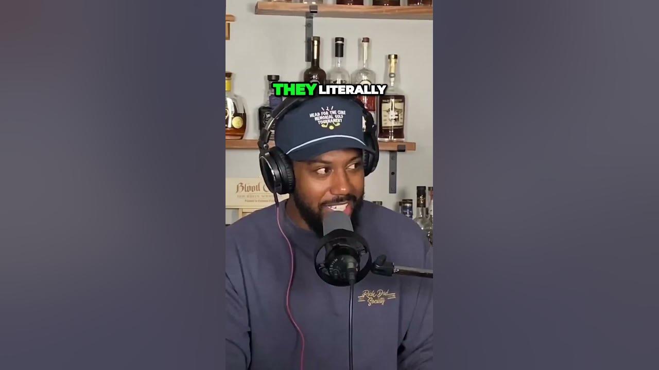 is-the-defensive-line-the-easiest-position-to-play-youtube