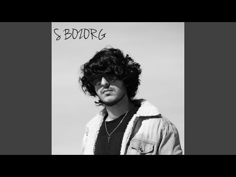 حوصله ندارم