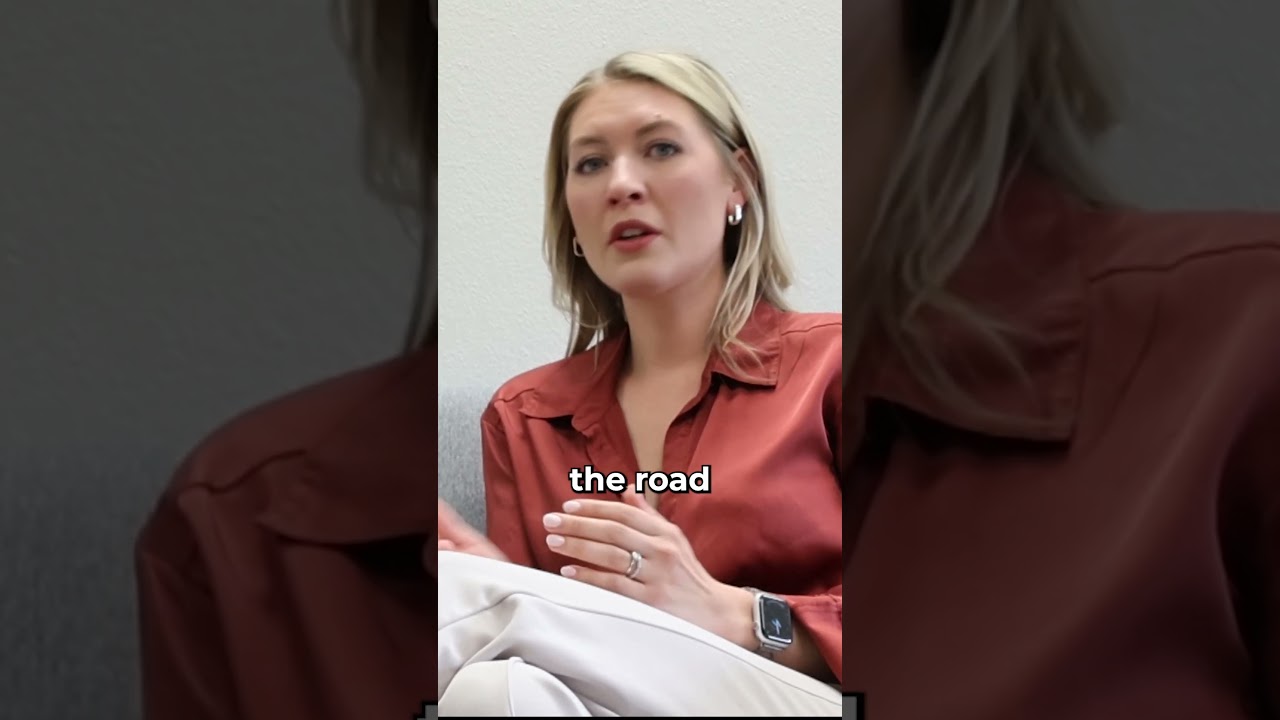 Ask an Expert: Advice for Home Buyers in Fort Worth TX