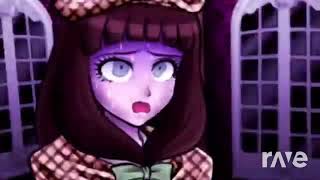 Void Intro!! Danganronpa Execution Edit