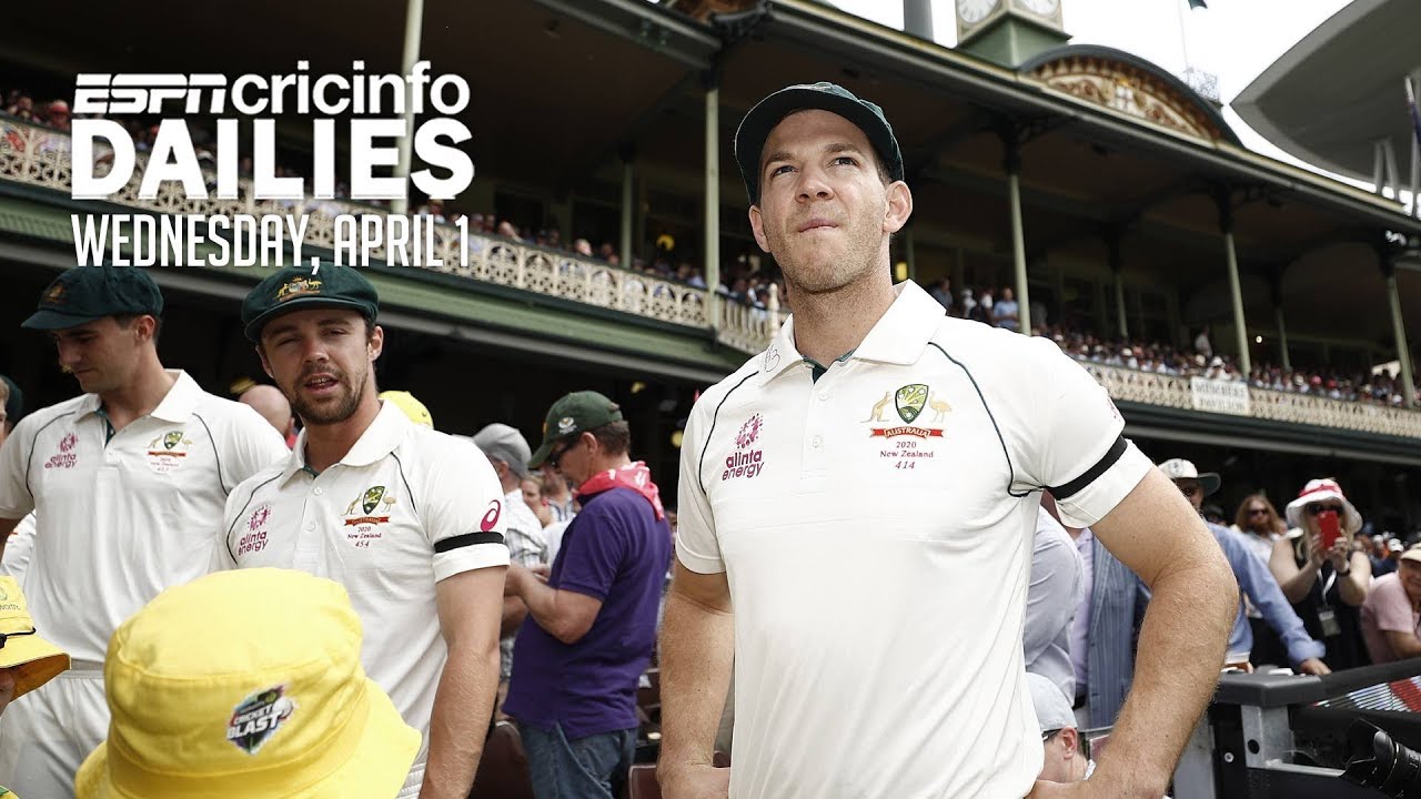 Pay cuts part of needing to "do our bit" – Paine