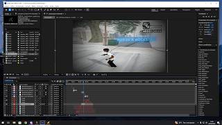 Home Again Hl Samp Brp Pc