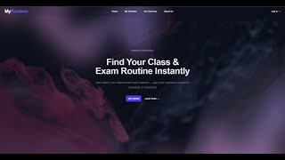 2. Tailwind CSS Integration in Django (Step-by-Step Guide) || Quanta++